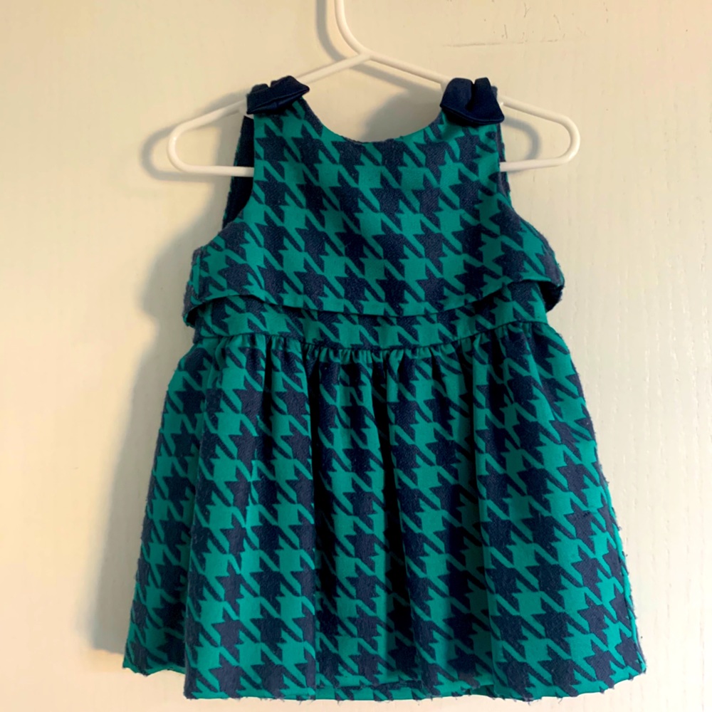 Formal Toddler dress Cat&Jack